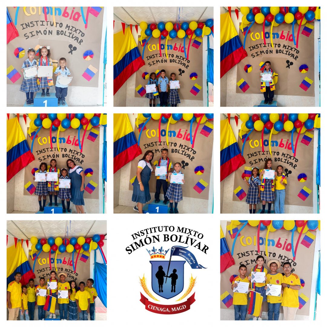 Actividad escolar 4
