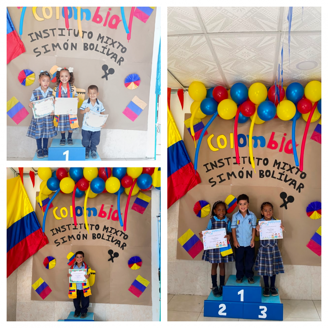 Actividad escolar 2