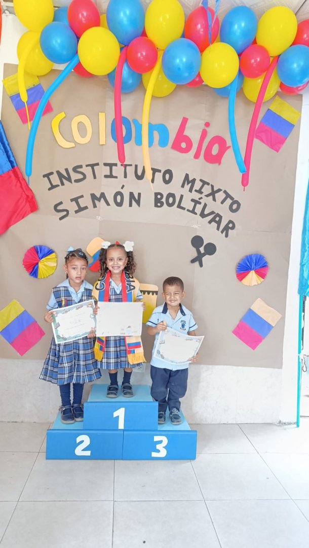 Aviso institucional 2