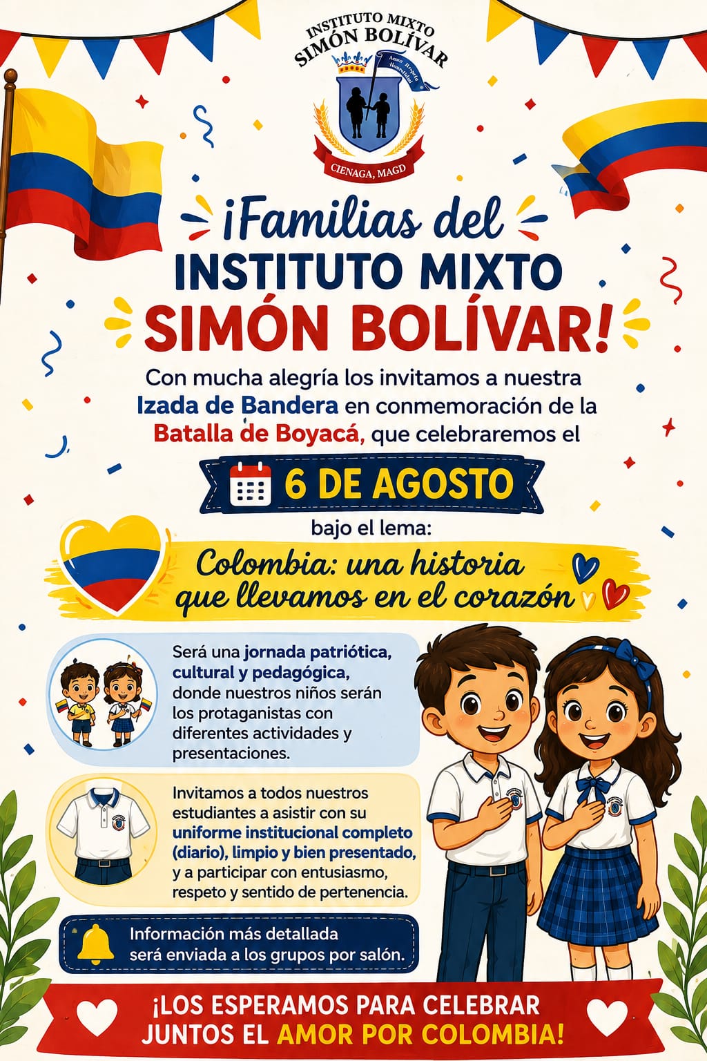 Imagen noticia